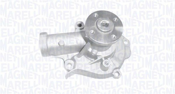 352316170555 Magneti Marelli Насос охолодження